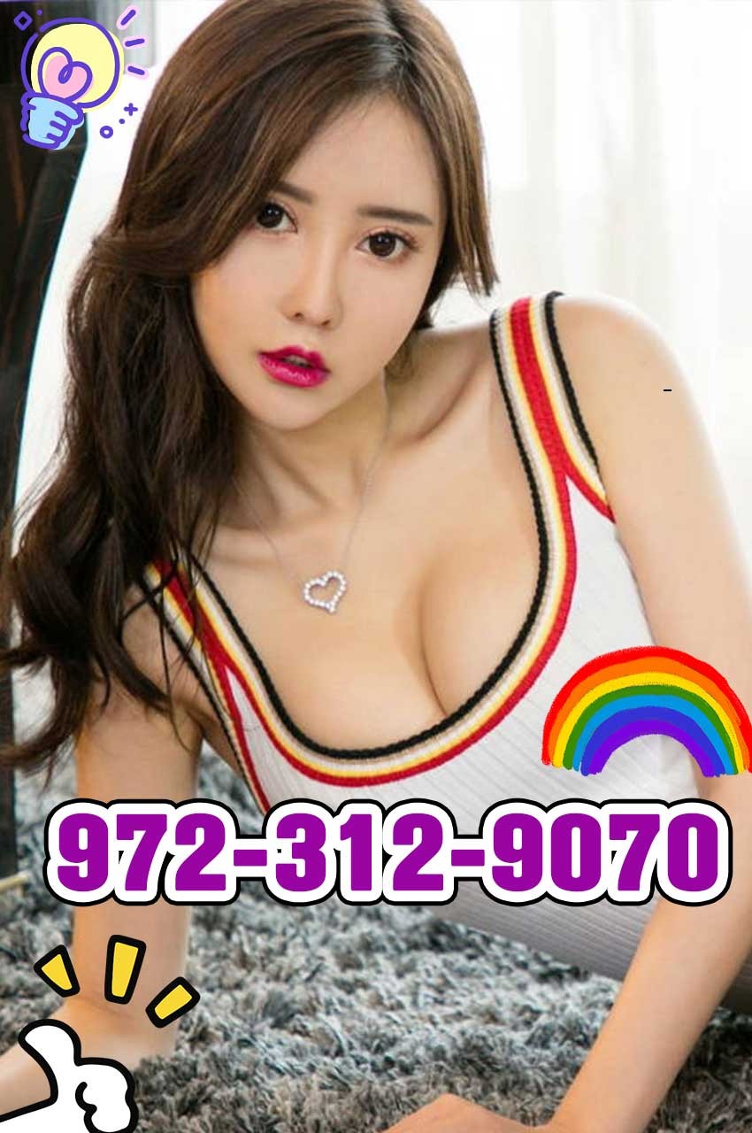 972-312-9070 is Female Escorts. | Dallas | Texas | United States | scarletamour.com 