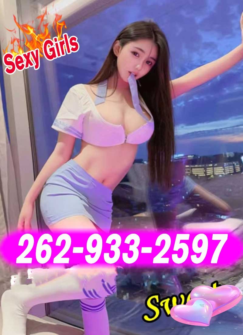 262-933-2597 is Female Escorts. | Milwaukee | Wisconsin | United States | scarletamour.com 