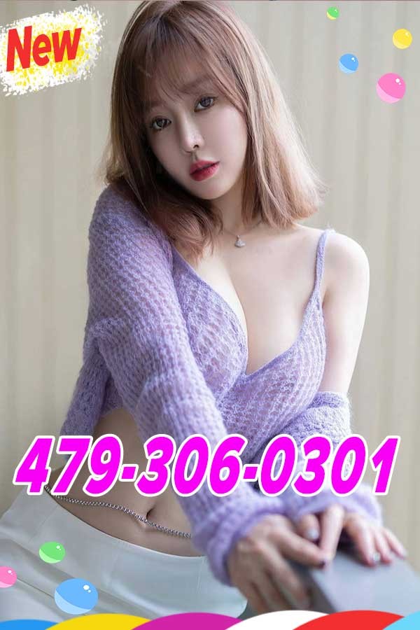 479-306-0301 is Female Escorts. | Fort Smith | Arkansas | United States | scarletamour.com 