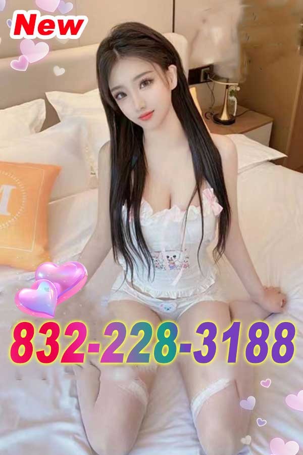 832-228-3188 is Female Escorts. | Houston | Texas | United States | scarletamour.com 