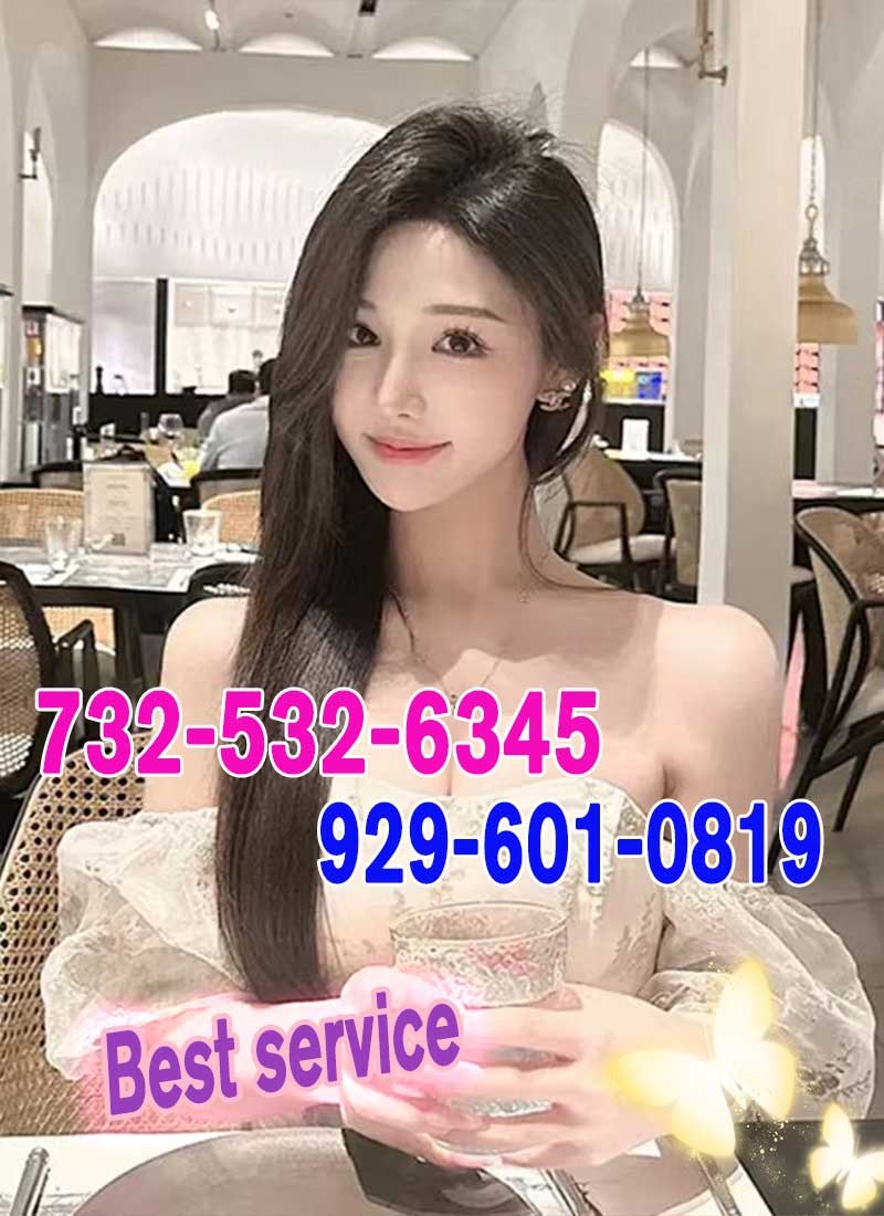 L & Y Spa is Female Escorts. | New Jersey | New Jersey | United States | scarletamour.com 