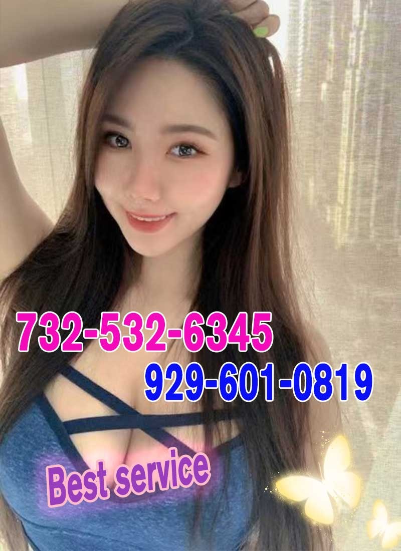 L & Y Spa is Female Escorts. | New Jersey | New Jersey | United States | scarletamour.com 