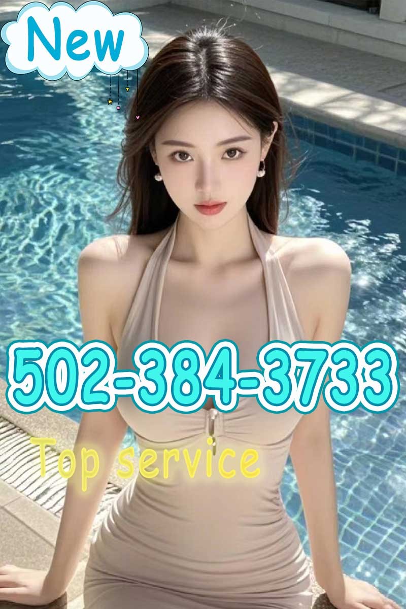  is Female Escorts. | Louisville | Kentucky | United States | scarletamour.com 