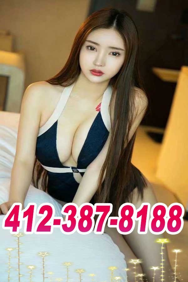 412-387-8188 is Female Escorts. | Pittsburgh | Pennsylvania | United States | scarletamour.com 