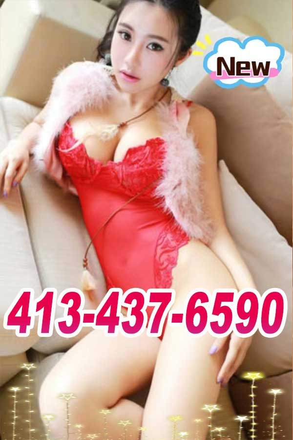 413-437-6590 is Female Escorts. | Rockford | Illinois | United States | scarletamour.com 