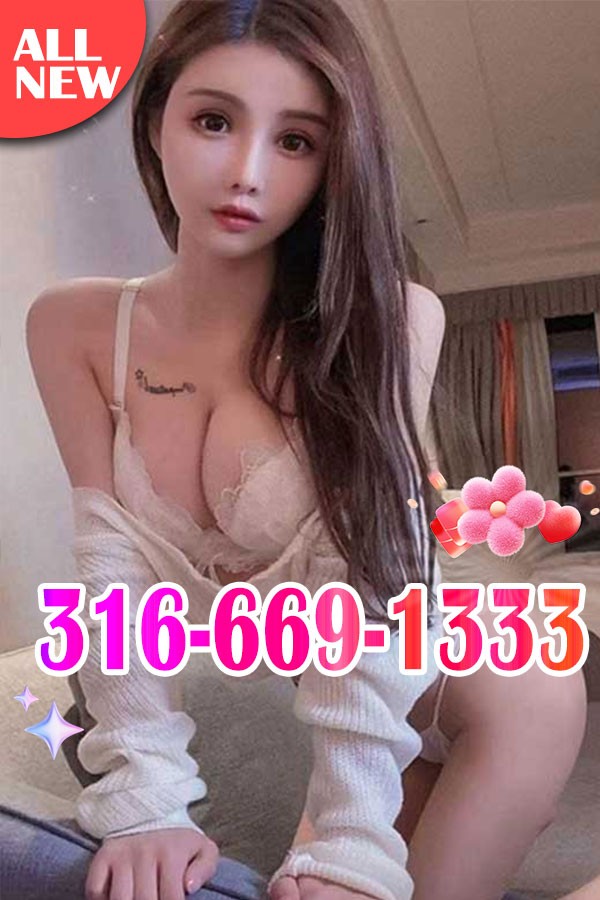  is Female Escorts. | Wichita | Kansas | United States | scarletamour.com 