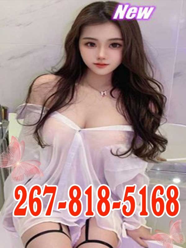 267-818-5168 is Female Escorts. | Philadelphia | Pennsylvania | United States | scarletamour.com 