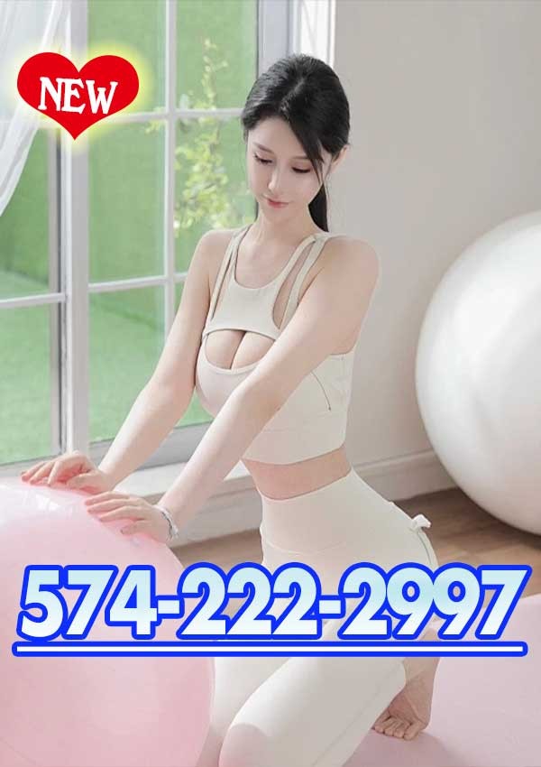 574-222-2997 is Female Escorts. | South Bend | Indiana | United States | scarletamour.com 