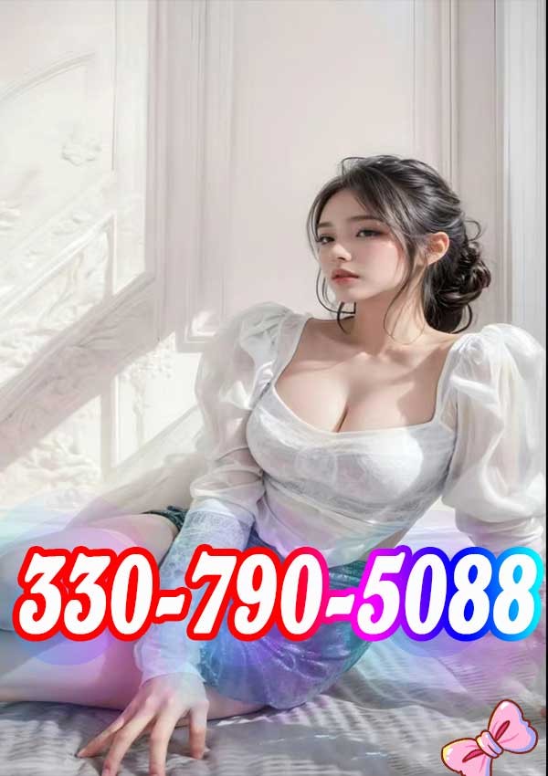 3307905088 is Female Escorts. | Akron | Ohio | United States | scarletamour.com 