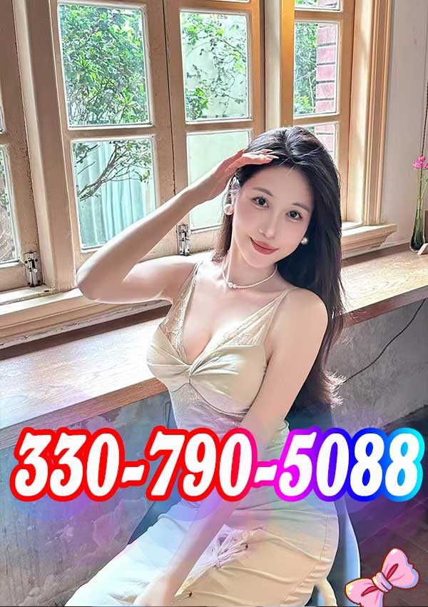 3307905088 is Female Escorts. | Akron | Ohio | United States | scarletamour.com 