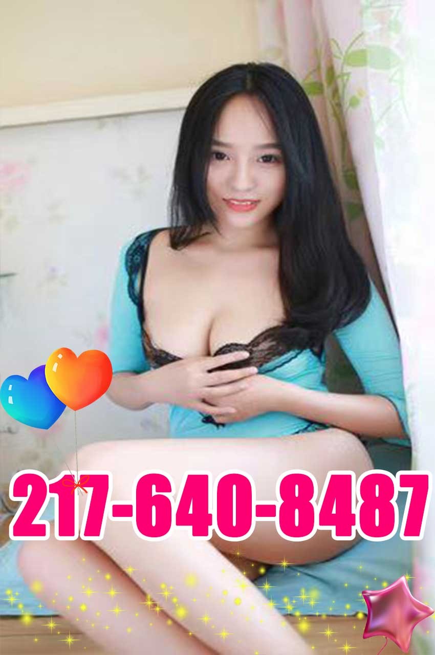  is Female Escorts. | Peoria | Illinois | United States | scarletamour.com 