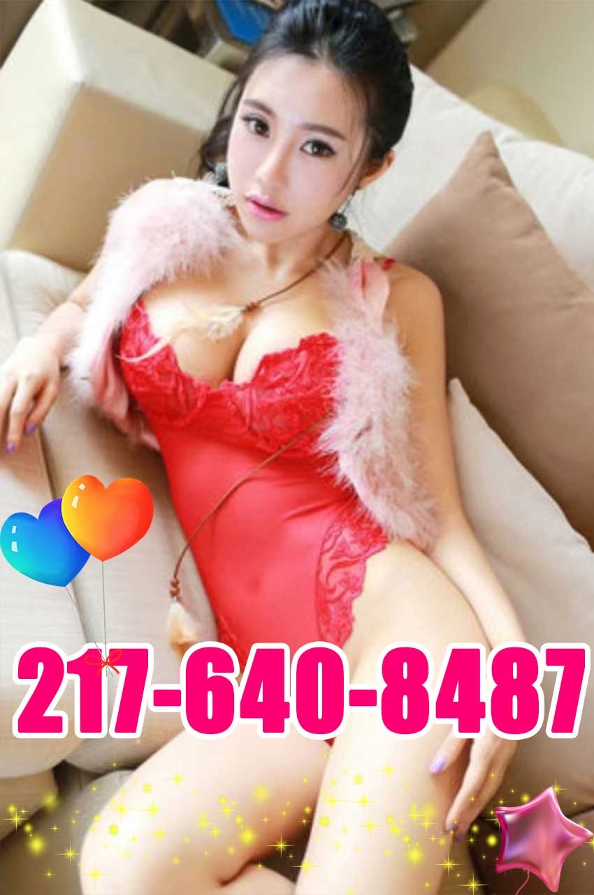  is Female Escorts. | Peoria | Illinois | United States | scarletamour.com 