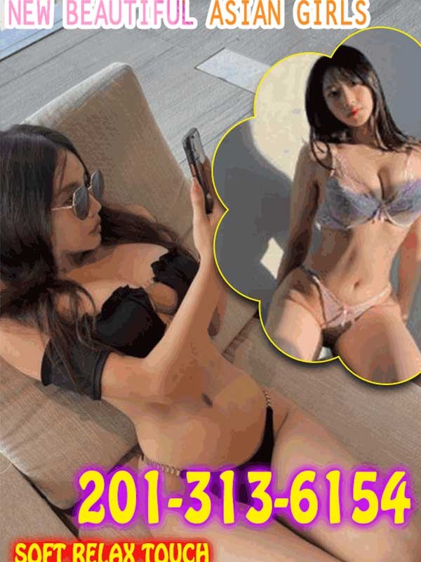  is Female Escorts. | Jersey Shore | New Jersey | United States | scarletamour.com 