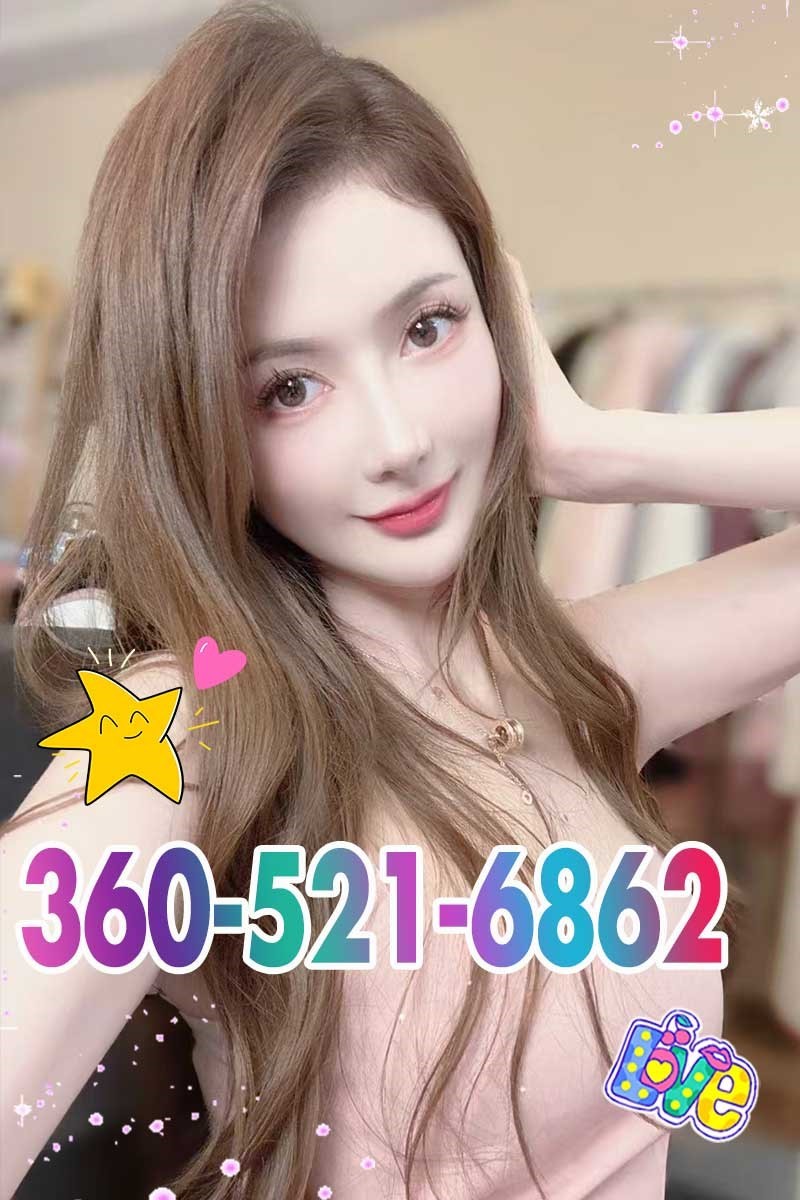 360-521-6862 is Female Escorts. | Portland | Oregon | United States | scarletamour.com 