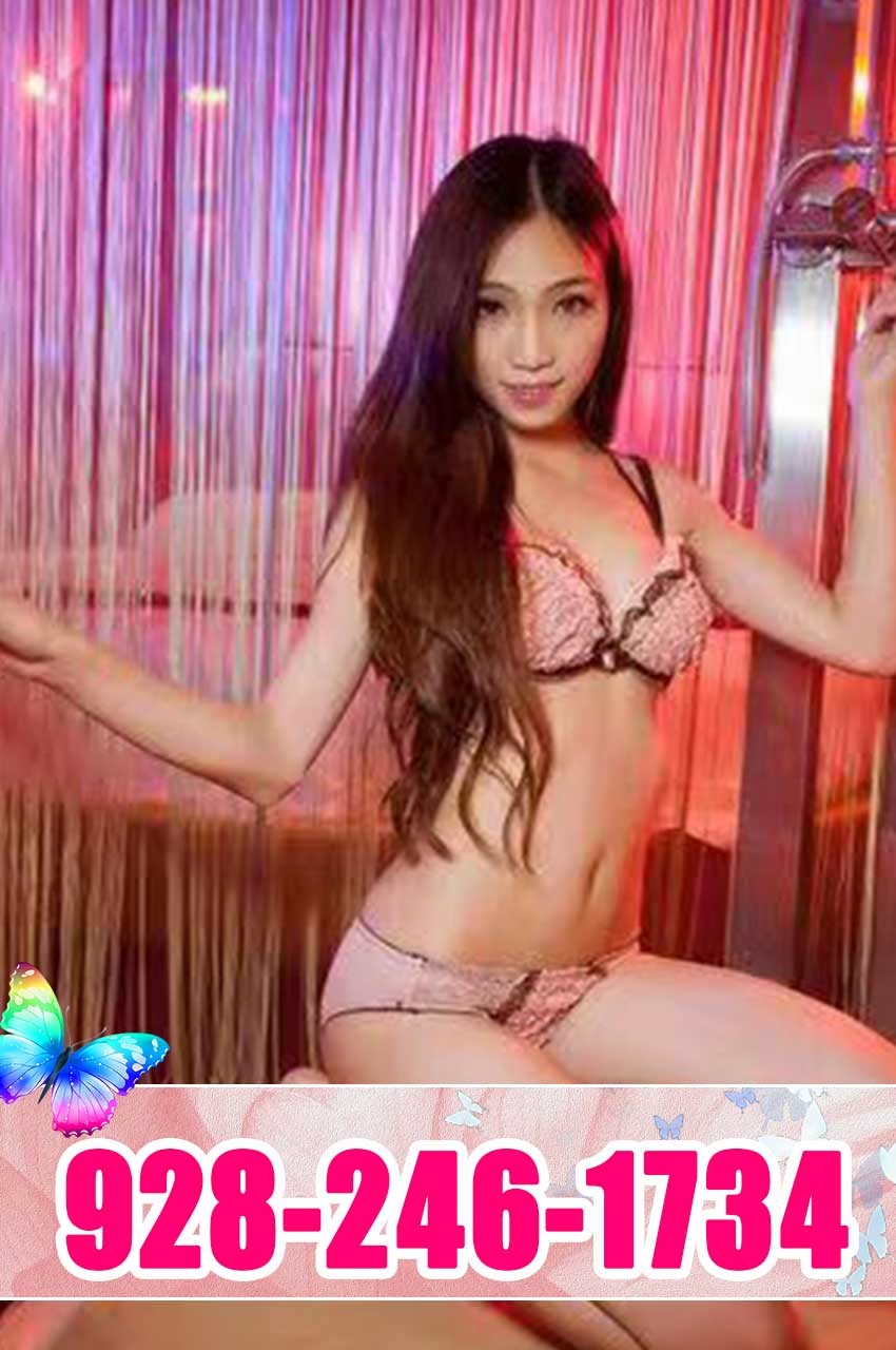  is Female Escorts. | Yuma | Arizona | United States | scarletamour.com 