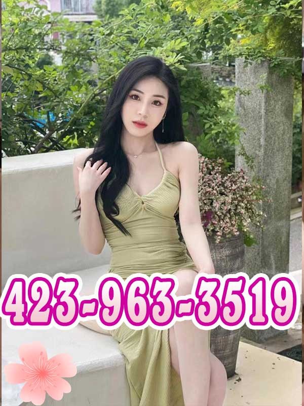 1101 E Stone Dr is Female Escorts. | Johnson City | Tennessee | United States | scarletamour.com 