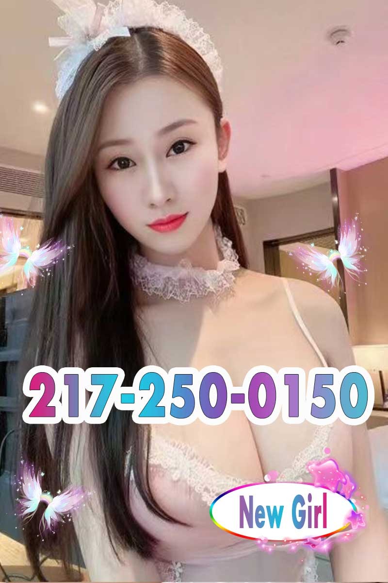 2172500150 is Female Escorts. | Decatur | Illinois | United States | scarletamour.com 