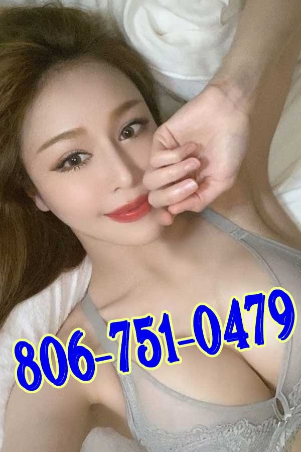  is Female Escorts. | Amarillo | Texas | United States | scarletamour.com 