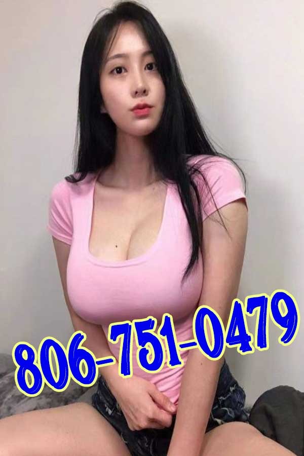  is Female Escorts. | Amarillo | Texas | United States | scarletamour.com 