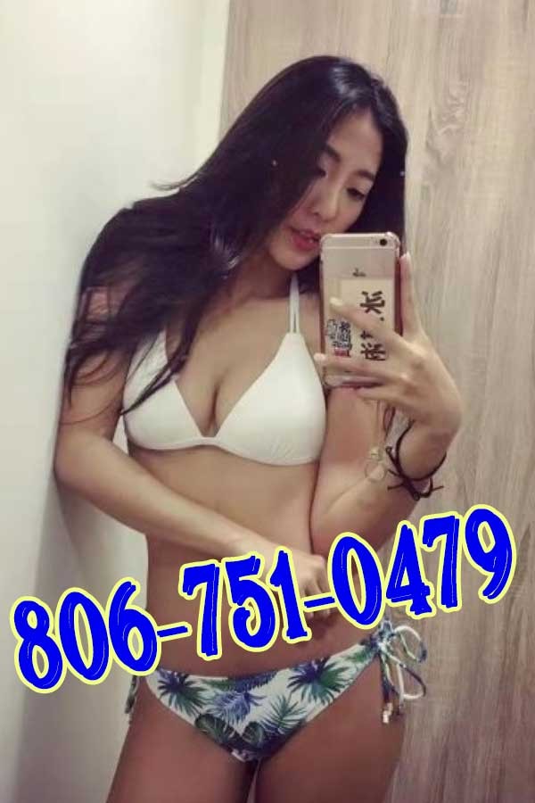  is Female Escorts. | Amarillo | Texas | United States | scarletamour.com 