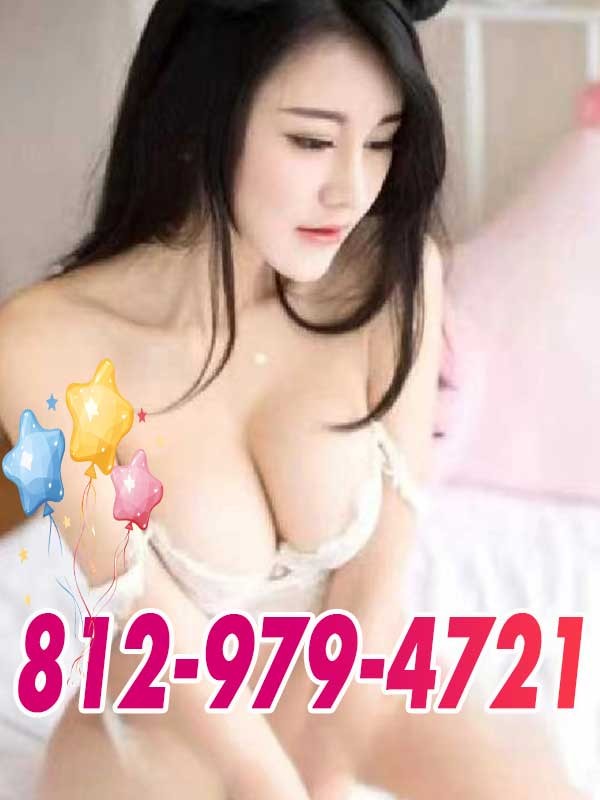  is Female Escorts. | Owensboro | Kentucky | United States | scarletamour.com 