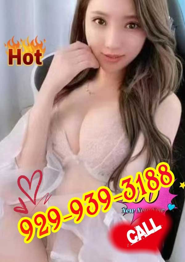  is Female Escorts. | New Haven | Connecticut | United States | scarletamour.com 