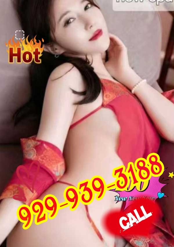  is Female Escorts. | New Haven | Connecticut | United States | scarletamour.com 