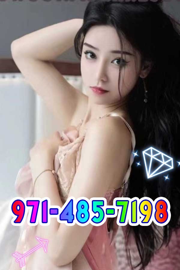 971-485-7198 is Female Escorts. | Salem | Oregon | United States | scarletamour.com 