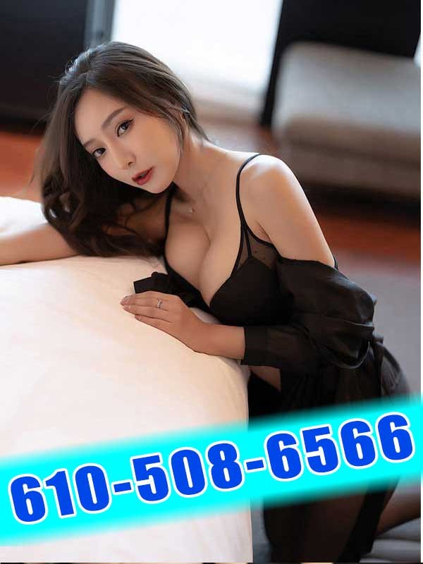 610-508-6566 is Female Escorts. | Philadelphia | Pennsylvania | United States | scarletamour.com 