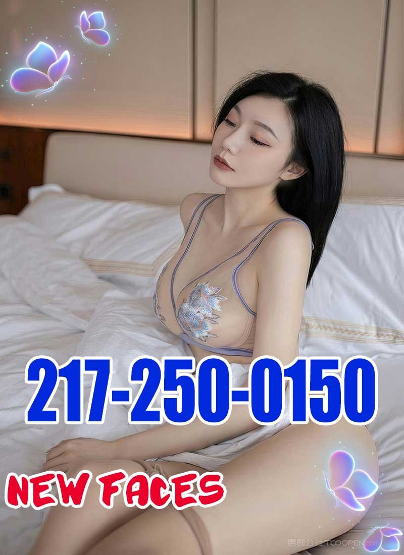 217-250-0150 is Female Escorts. | Rockford | Illinois | United States | scarletamour.com 