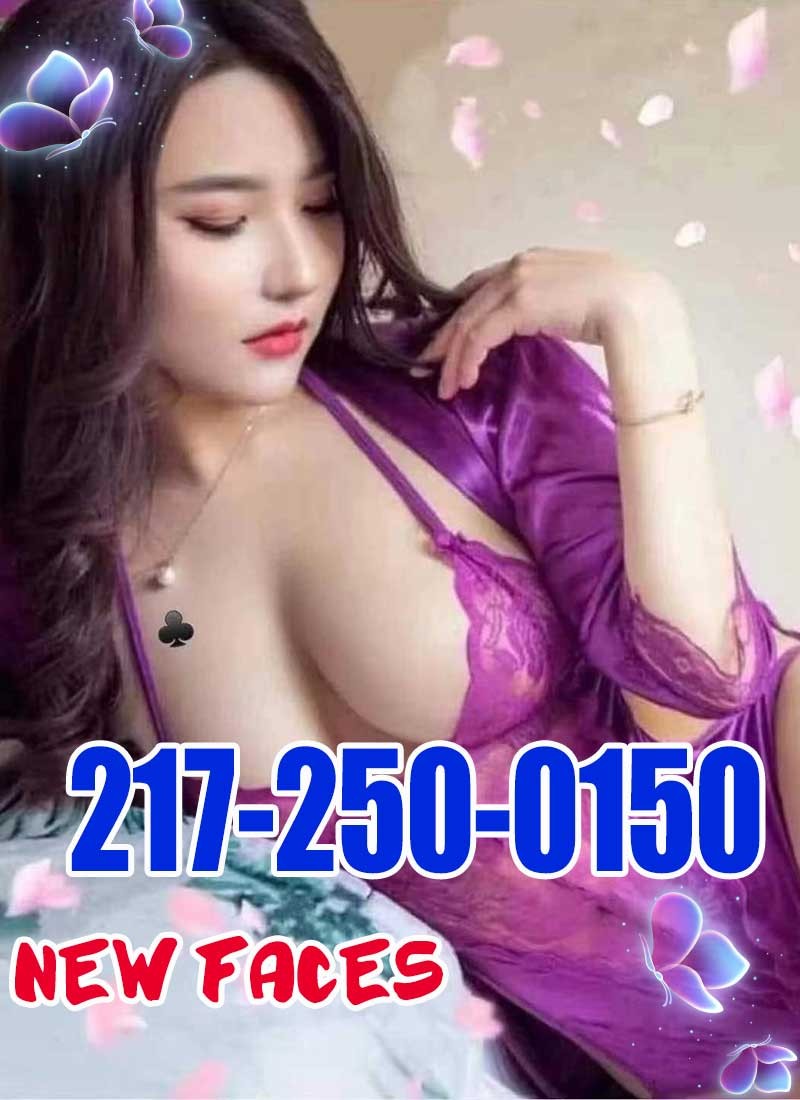 217-250-0150 is Female Escorts. | Rockford | Illinois | United States | scarletamour.com 