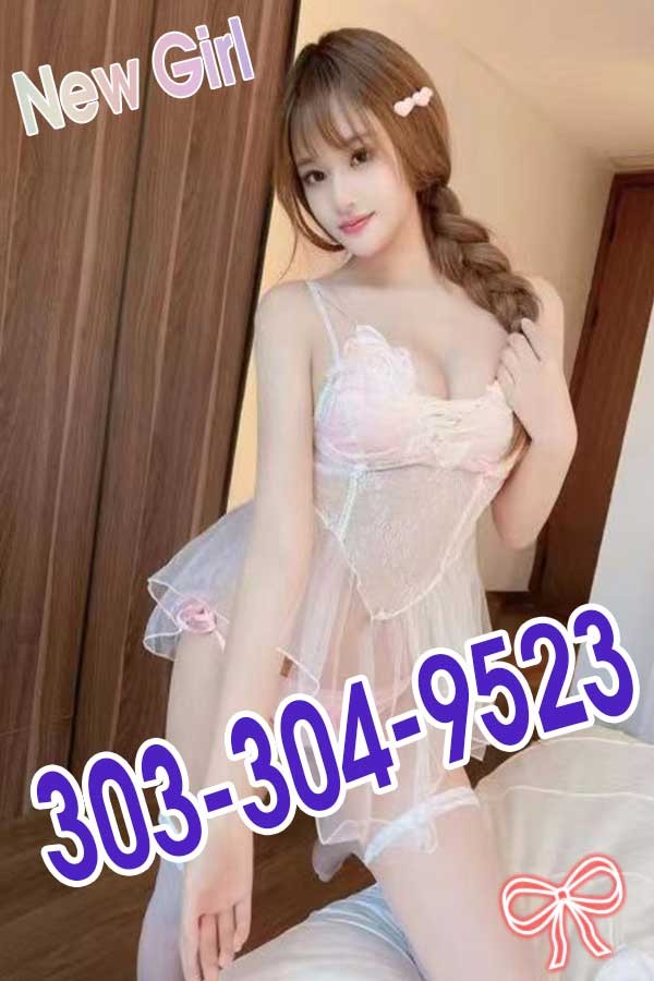 Hong Kong Spa is Female Escorts. | Denver | Colorado | United States | scarletamour.com 