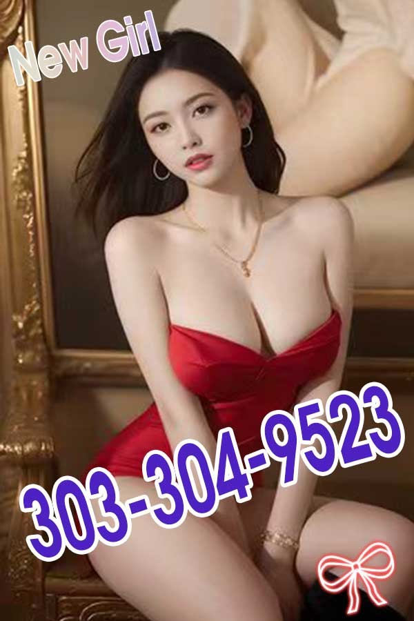 Hong Kong Spa is Female Escorts. | Denver | Colorado | United States | scarletamour.com 