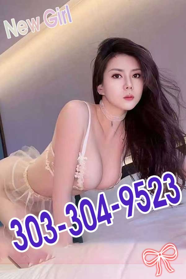 Hong Kong Spa is Female Escorts. | Denver | Colorado | United States | scarletamour.com 