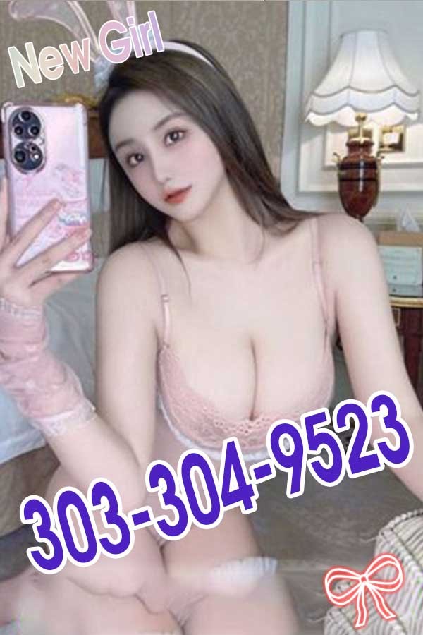 Hong Kong Spa is Female Escorts. | Denver | Colorado | United States | scarletamour.com 