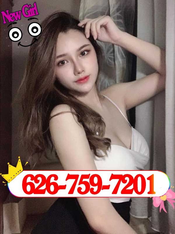 626-759-7201 is Female Escorts. | Tulsa | Oklahoma | United States | scarletamour.com 