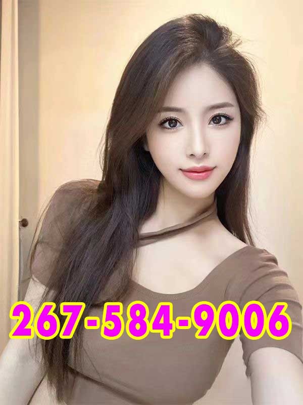 Best in town is Female Escorts. | Philadelphia | Pennsylvania | United States | scarletamour.com 