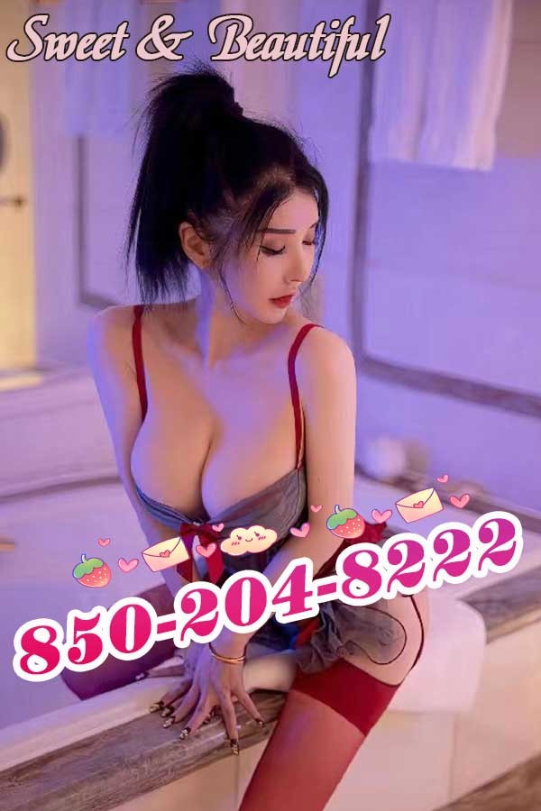 Open Now is Female Escorts. | Okaloosa | Florida | United States | scarletamour.com 