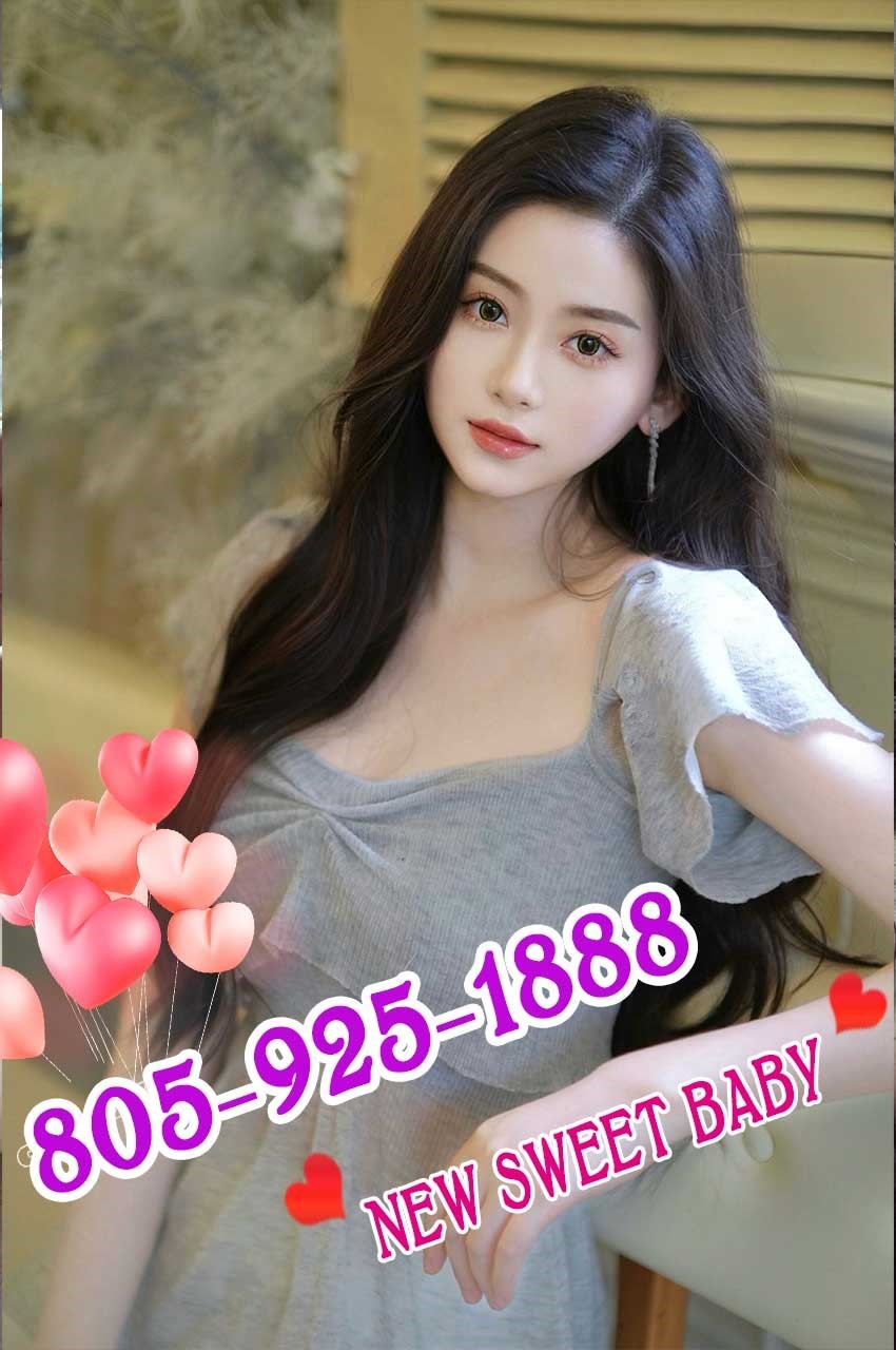 Yang Shen is Female Escorts. | Santa Maria | California | United States | scarletamour.com 