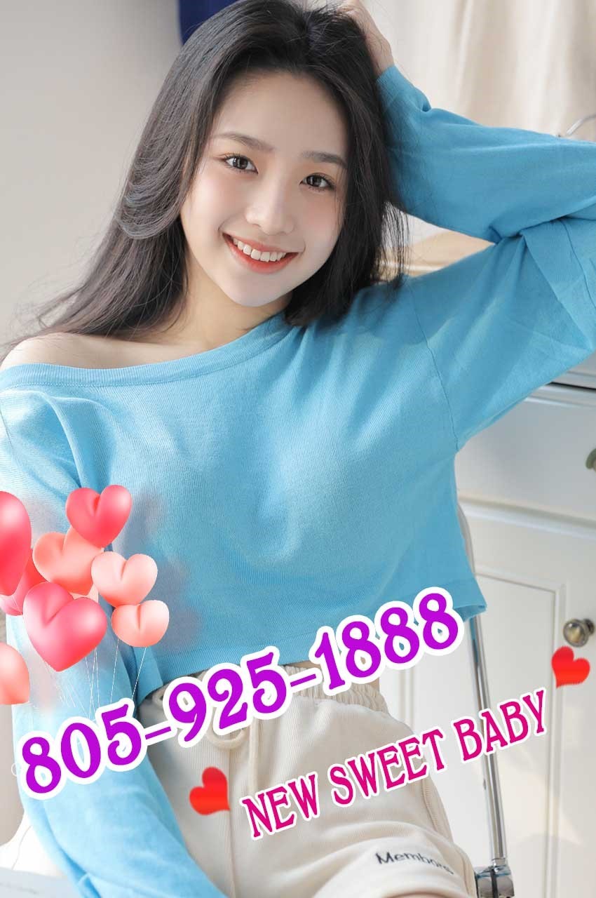 Yang Shen is Female Escorts. | Santa Maria | California | United States | scarletamour.com 