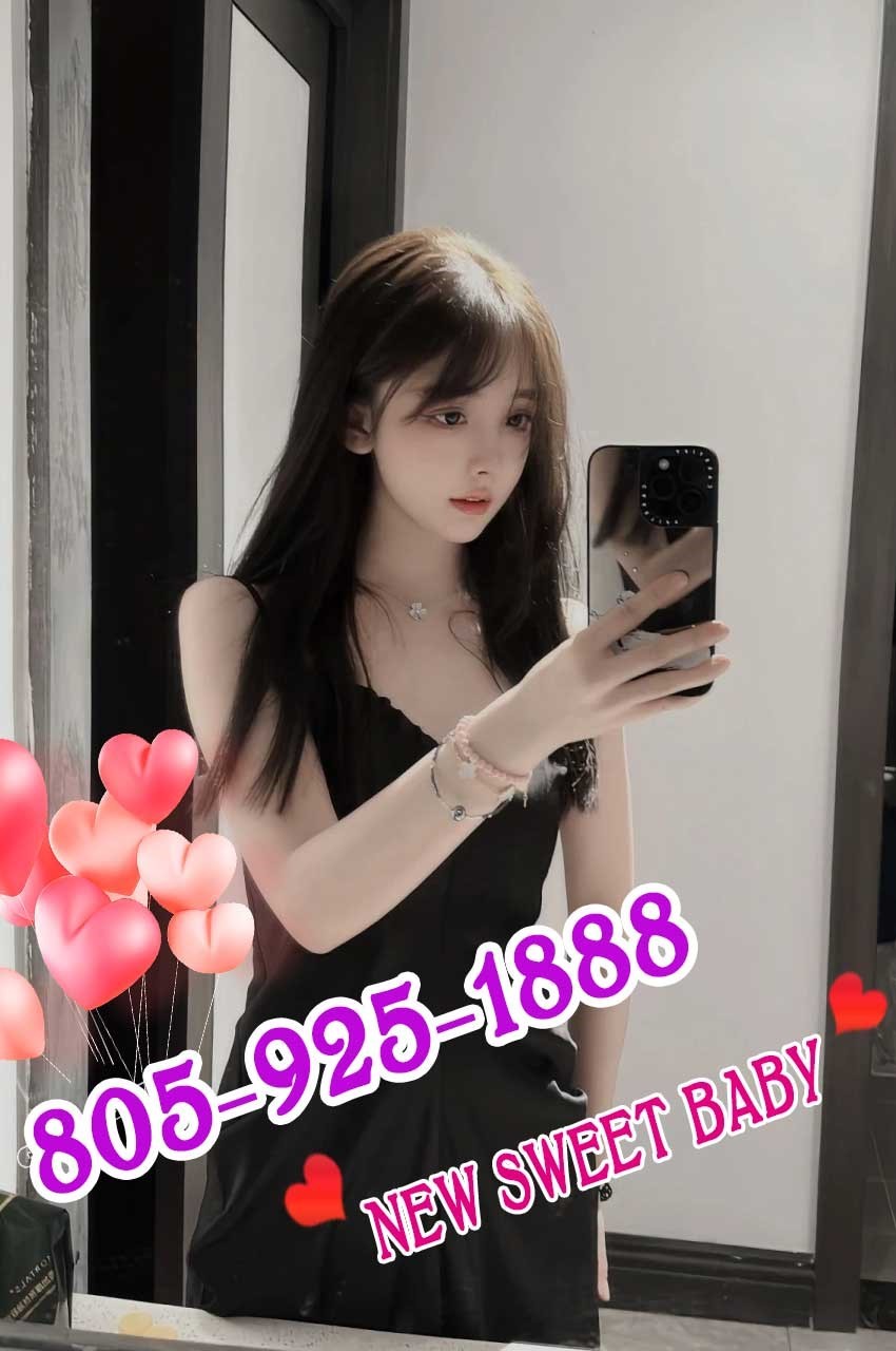 Yang Shen is Female Escorts. | Santa Maria | California | United States | scarletamour.com 