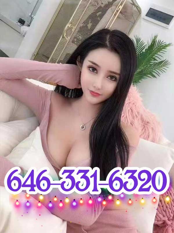 646-331-6320 is Female Escorts. | Fort Lauderdale | Florida | United States | scarletamour.com 