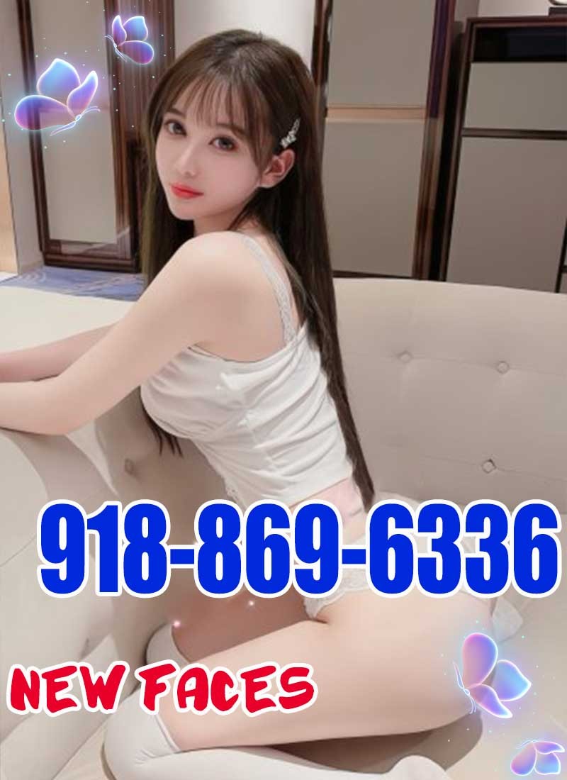 918-869-6336 is Female Escorts. | Tulsa | Oklahoma | United States | scarletamour.com 