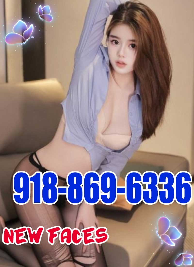 918-869-6336 is Female Escorts. | Tulsa | Oklahoma | United States | scarletamour.com 