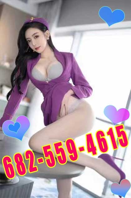 6825594615 is Female Escorts. | Dallas | Texas | United States | scarletamour.com 