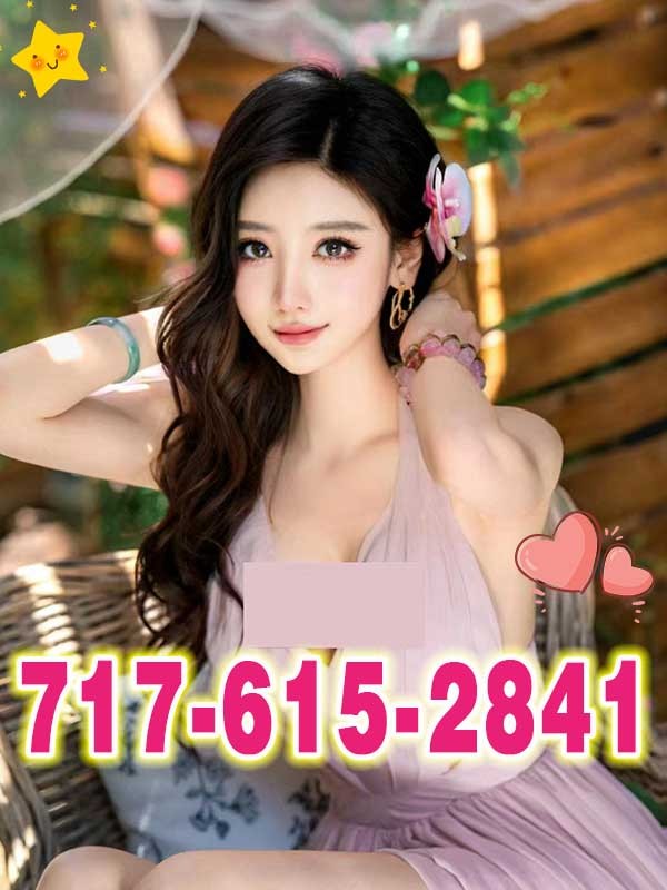 7176152841 is Female Escorts. | Penn State | Pennsylvania | United States | scarletamour.com 