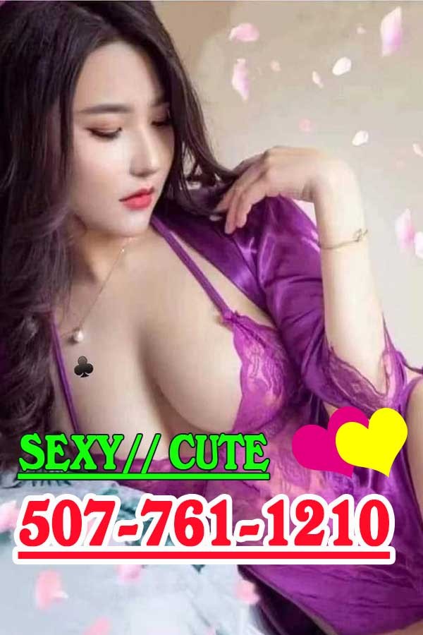  is Female Escorts. | Mankato | Minnesota | United States | scarletamour.com 