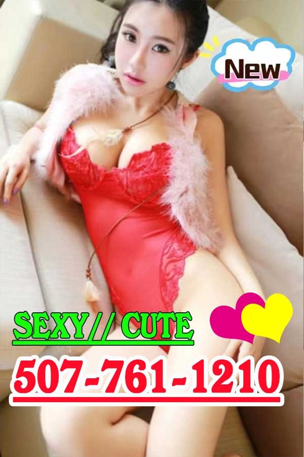  is Female Escorts. | Mankato | Minnesota | United States | scarletamour.com 