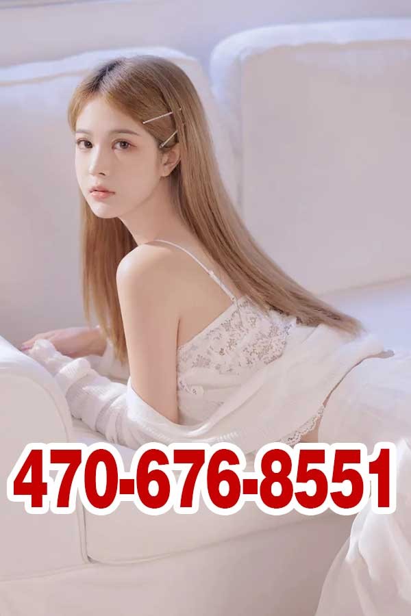 470-676-8551 is Female Escorts. | Atlanta | Georgia | United States | scarletamour.com 