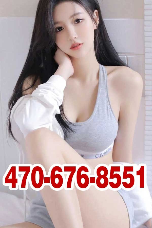 470-676-8551 is Female Escorts. | Atlanta | Georgia | United States | scarletamour.com 